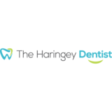 The Haringey Dentist, Harringay, London