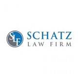 Schatz Law Firm, Rochester