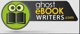  Profile Photos of Ghost eBook Writers 240E Palisade Ave 15J - Photo 1 of 2