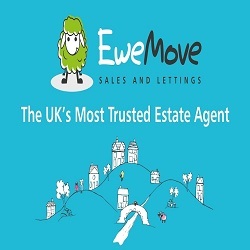  New Album of EweMove Estate Agents in Horsforth & Adel West Park - Photo 1 of 3