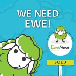  New Album of EweMove Estate Agents in Horsforth & Adel West Park - Photo 2 of 3