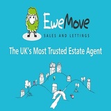 EweMove Estate Agents in Horsforth & Adel, Leeds