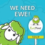 EweMove Estate Agents in Horsforth & Adel, Leeds