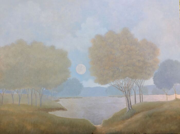  New Album of Carlton Gallery 10360 NC-105 - Photo 5 of 5