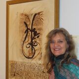  Carlton Gallery 10360 NC-105 