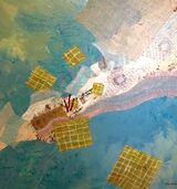  Carlton Gallery 10360 NC-105 