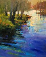  Carlton Gallery 10360 NC-105 