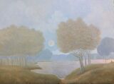  Carlton Gallery 10360 NC-105 