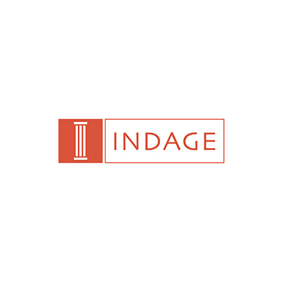  Profile Photos of Indage Immigration, Inc. 7111 Syntex Dr - Photo 1 of 1