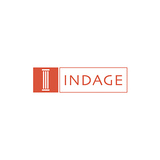 Indage Immigration, Inc., Mississauga