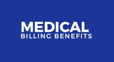 Tips to Ensure Your Medical Billing Company is HIPAA Compliant, Old Forge