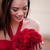 Picture Tek Studio, Miami Gardens