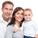 Picture Tek Studio, Miami Gardens