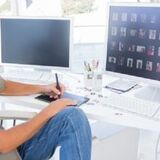 Picture Tek Studio, Miami Gardens