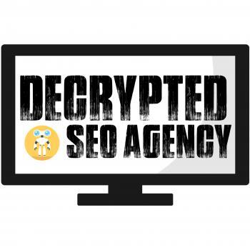  Profile Photos of Decrypted SEO Agency Baltimore 1 N Charles St Suite 305 - Photo 1 of 4