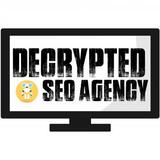 Decrypted SEO Agency Baltimore, Baltimore