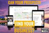 Decrypted SEO Agency Baltimore, Baltimore