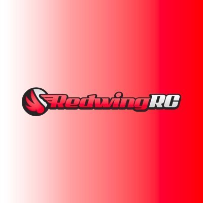  Profile Photos of Redwing RC 10850 Lincoln Trail Unit 4653 - Photo 1 of 1