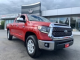 Milani Norman Auto Sales, Langley
