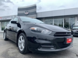 Milani Norman Auto Sales, Langley