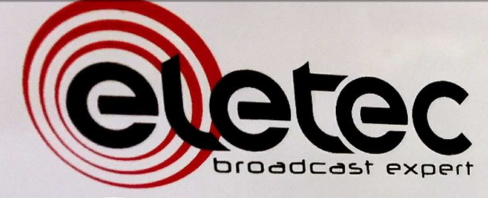  Profile Photos of Eletec Broadcast Telecom 34, Rue Gioffredo,Alpes-Maritimes - Photo 16 of 17