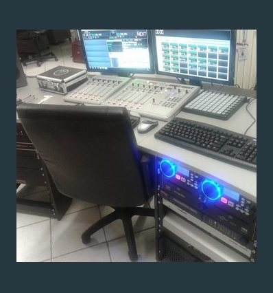  Profile Photos of Eletec Broadcast Telecom 34, Rue Gioffredo,Alpes-Maritimes - Photo 3 of 17