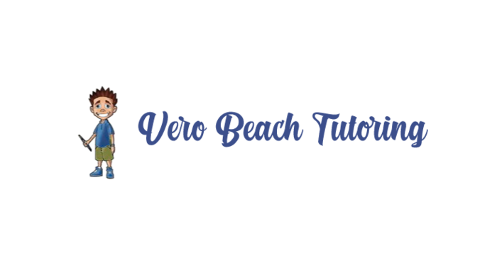  Profile Photos of Vero Beach Tutoring 2266 17th Ave - Photo 1 of 1