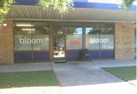  New Album of bloom hearing specialists Ballina 3/88 Tamar Street - Photo 1 of 1