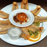 Memo's House Of Pancakes LLC, Michigan City