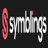 Symblings, Vinkevee