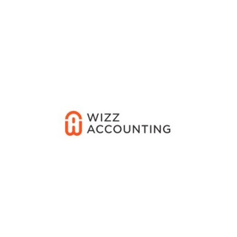  Profile Photos of Wizz Accounting Kemp House, 160, City Road - Photo 1 of 1