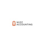Wizz Accounting, London
