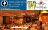 Menus & Prices, CONTRACTE JOBURI DANSATOARE STRAINATATE, BUCURESTI