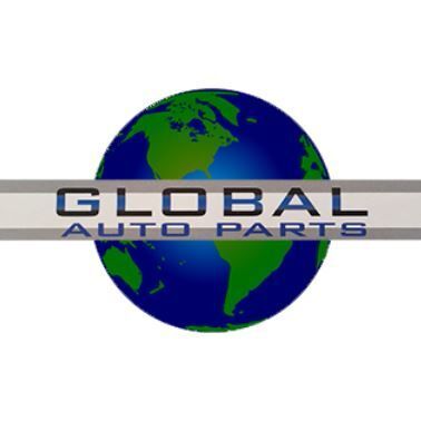  Profile Photos of Global Auto Parts 10607 Imperial Hwy, Ste A - Photo 1 of 4