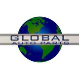  Global Auto Parts 10607 Imperial Hwy, Ste A 