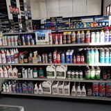  Global Auto Parts 10607 Imperial Hwy, Ste A 