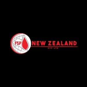  Profile Photos of FSP New Zealand 2 Hynds Road, Greerton - Photo 1 of 1