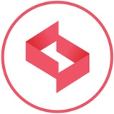 Simform | Software Development Company in Chicago, Chicago
