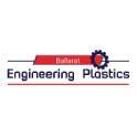 Ballarat Engineering Plastics, Wendouree