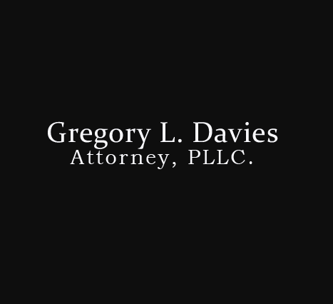  Profile Photos of Gregory L Davies, Attorney, PLLC 3721 Colby Avenue - Photo 1 of 1