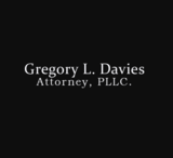 Gregory L Davies, Attorney, PLLC, Everett