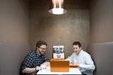 Rage Web Design Ltd t/a it'seeze Ashford, Ashford