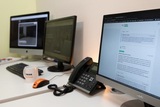 Rage Web Design Ltd t/a it'seeze Ashford, Ashford