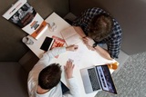 Rage Web Design Ltd t/a it'seeze Ashford, Ashford