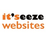 Rage Web Design Ltd t/a it'seeze Ashford, Ashford