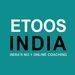  Profile Photos of Etoosindia Plot No. 46, In front of Skyline Apartments, Corner Building, Rajeev Gandhi Nagar - Photo 1 of 1