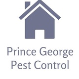 Prince George Pest Control, Largo