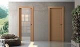 Vinyl Casement Windows, San Mateo