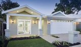 Vinyl Casement Windows, San Mateo