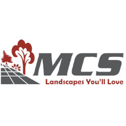  Profile Photos of MCS Landscaping 75 Wardour Drive - Photo 1 of 2